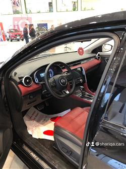 MG 6